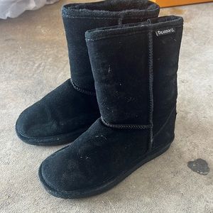Like new without box